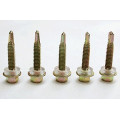 Drilling Screw for sale